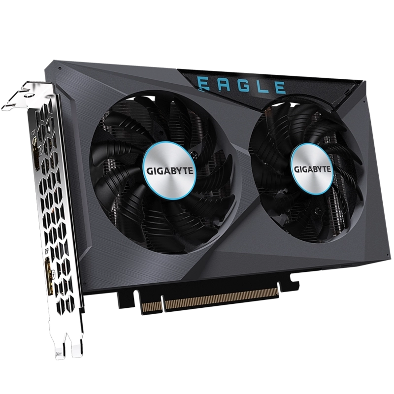 GV-R65XTEAGLE-4GD-2